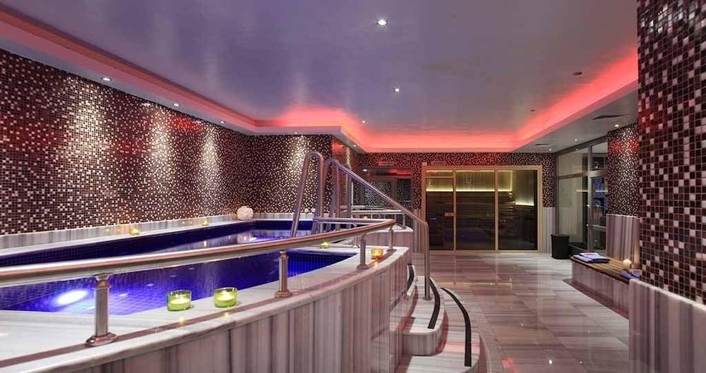 Mimi Hotel Ankara Eksteriør bilde